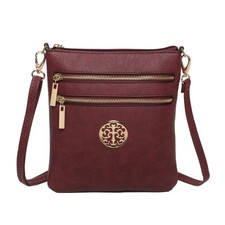 Ladies womens crossbody - ladies,