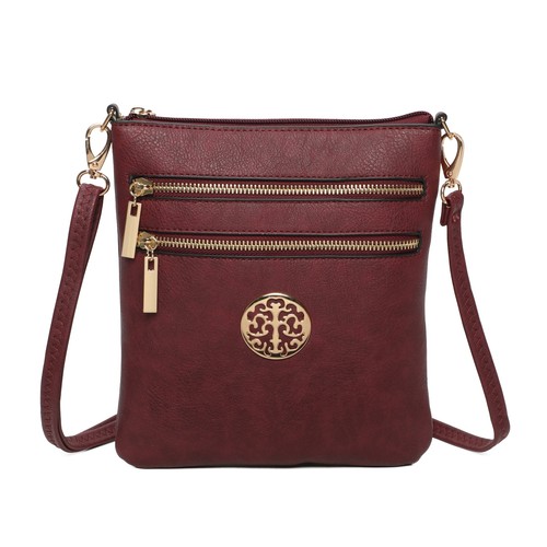 Women crossbody bag - women’s,