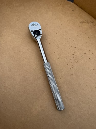 Mac tools xr8k 8 - xr8k, 3/8"