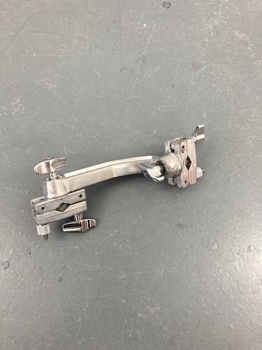 Pearl ax25l long revolving - long,