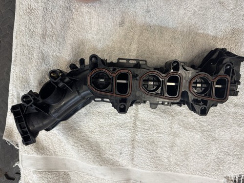 Gen oem mini - oem,
