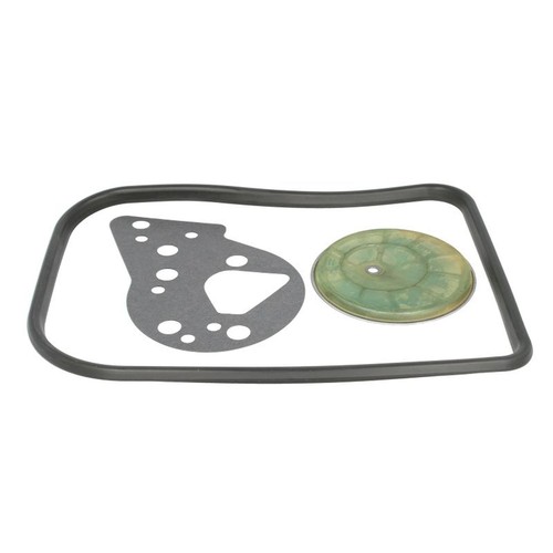 Gearbox hydraulic filter - 1x,