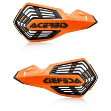 ACERBIS HANDGUARD X-FUTURE