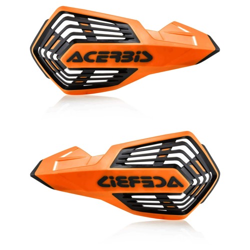 Acerbis handguard future - acerbis, x-future