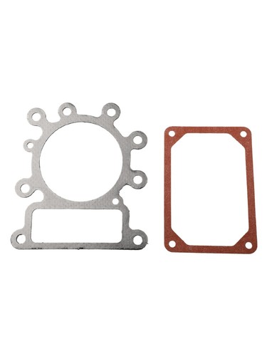Engineered 273280s gasket for - engineered,