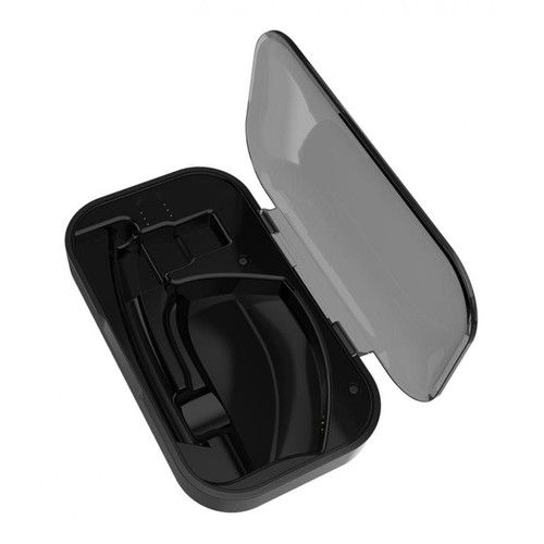 For plantronics voyager - for,