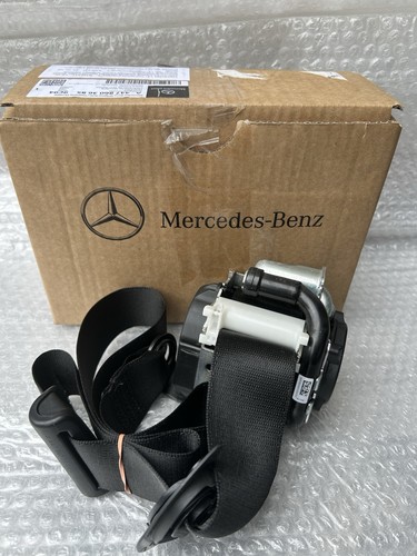 Mercedes vito w447 2016 front - mercedes,
