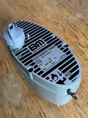 Aga oil control - aga,