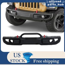 For 2018-2025 Jeep Wrangler JL