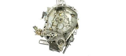 Jb3974 gearbox renault - jb3974,