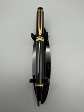 Waterman Le Man 200 Ballpoint