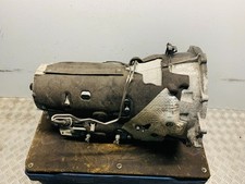 LAND ROVER DEFENDER 8HP70 GEARBOX 2022 HSE 110 L663 2.0 DIESEL AUTOMATIC