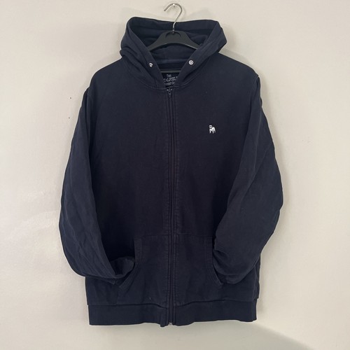 The spitalfields shirt navy - spitalfields,