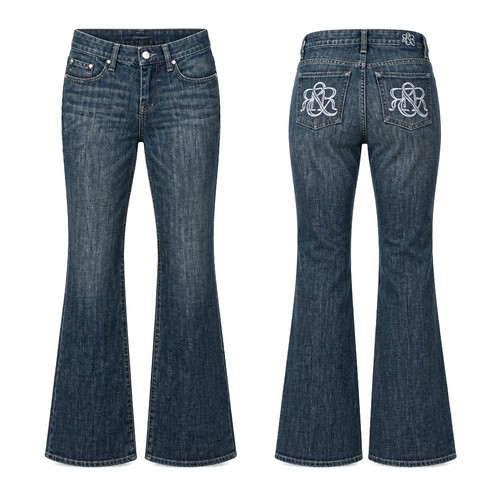 Vtg rock republic women - vtg,