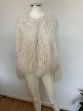 ZARA WOMAN NWT FW24 JACKET