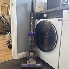 Dyson Dc40 Mk2 Animal Upright