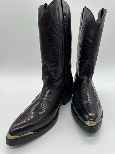 Dingo western boots men - dingo,