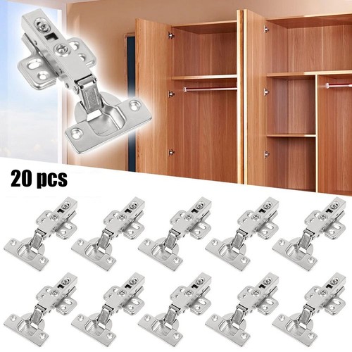 20pcs set 35mm - 35mm, close