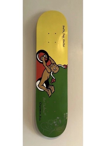 Ron chatman 2005 - chatman,
