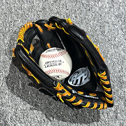Franklin rtp series 5in - franklin,