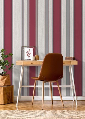 M1722 fine decor - fine,