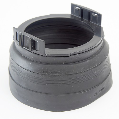 Hoyarex multi lens collapsible - hoyarex,