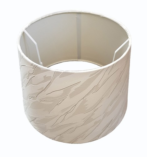 14 iceburg tapered - iceburg,