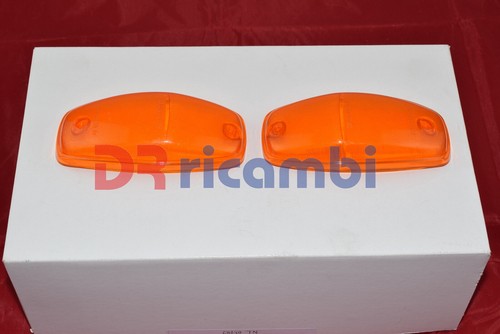 Catalux 6770 indicator light - 6770,