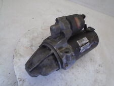 FORD TRANSIT 350 STARTER MOTOR 2006-2014 2402