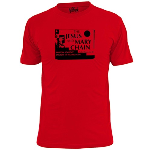 Mens the jesus and mary - ,