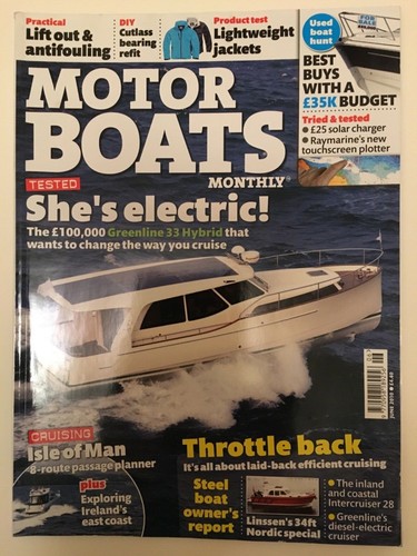 Sealine 270 285 - sealine,
