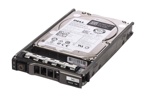 Dell r95fv st600mm0088 - st600mm0088, 600gb