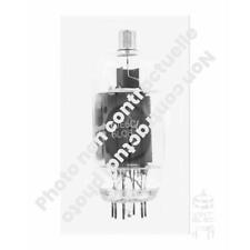 6JE6C / 6MJ6 / 6LQ6 USA Tube