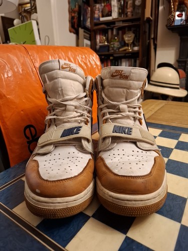 Aq4160 140 jordan legacy - jordan, 312