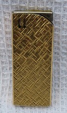 Ronson lighter not working - ronson,