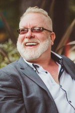 BNIB Cosmetic Teeth Secure Instant Veneer Dental Cover Hollywood Strictly Smile