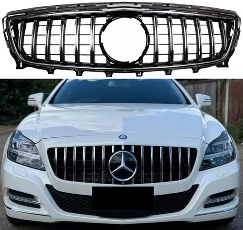 For mercedes cls class c218 - mercedes, cls-class