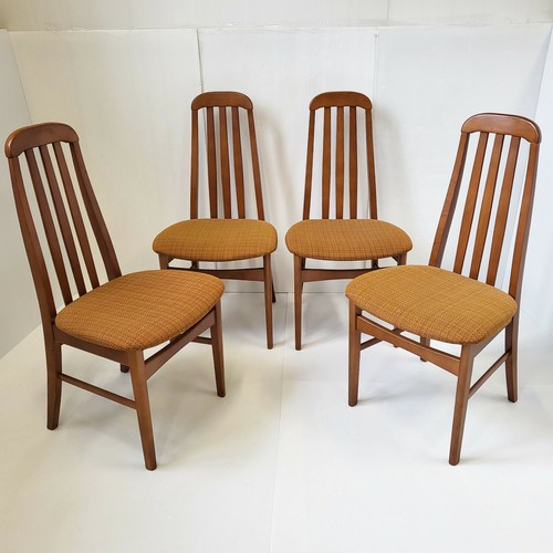 Vintage 1970s jentique 70s - vintage,