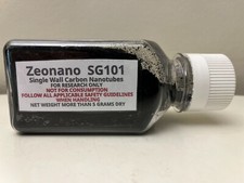 Over 5 grams dry wt. research