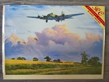 The Rothbury Collection