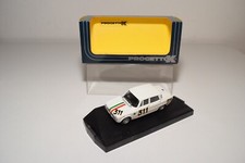 A39 1:43 PROJECT K PRO 1049