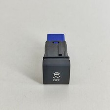 TOYOTA COROLLA Estate E210 ESP