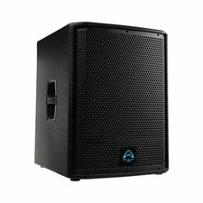 Wharfedale T-Sub AX15B Active
