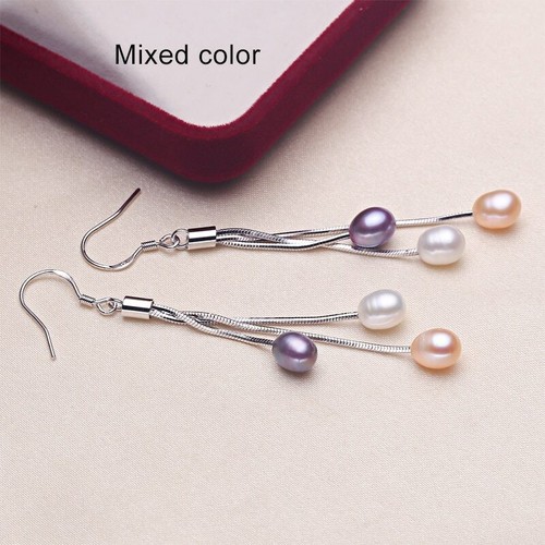925 sterling silver natural - 925,