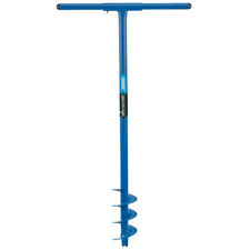 Draper 82846 Fence Post Auger