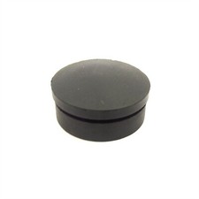 Vespa PX Headset Top Mirror