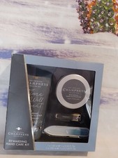 Champneys men rewarding hand - champneys,