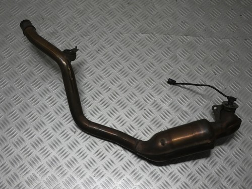Honda 750 2014 2015 - honda,