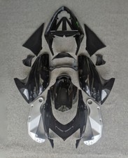 Fairing bodywork kit - kit, pane