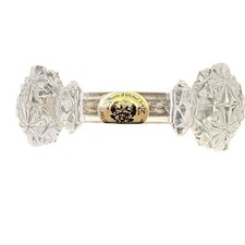 House Of Global Art Full Lead